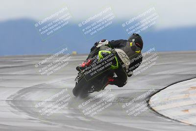 media/Mar-16-2024-CVMA (Sat) [[a528fcd913]]/Race 11 Amateur Supersport Open/